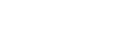 Laude Institute
