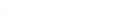 Laude logotype