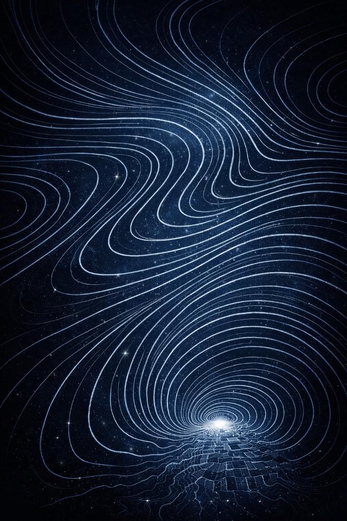 Actionable AI Weather Forecasts for Developing Economies