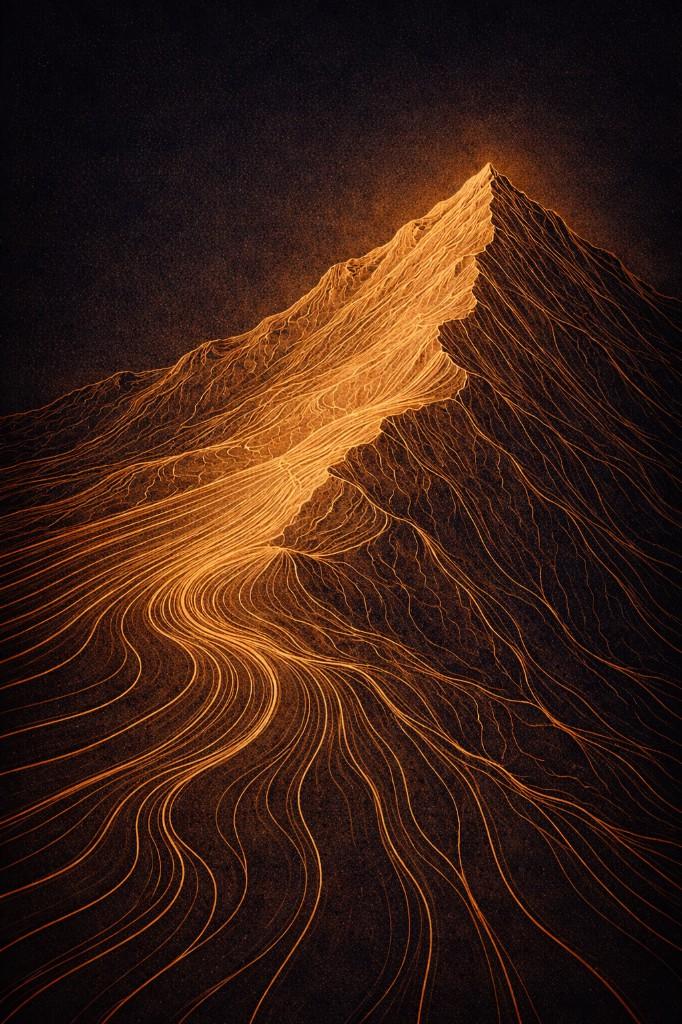 ARISTOS: Reskilling for a Physical Workforce