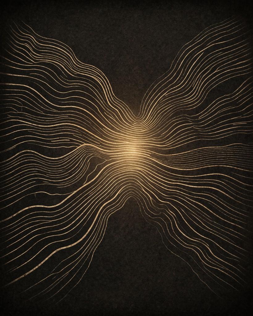 Collaborative Intelligence for the Future of Work