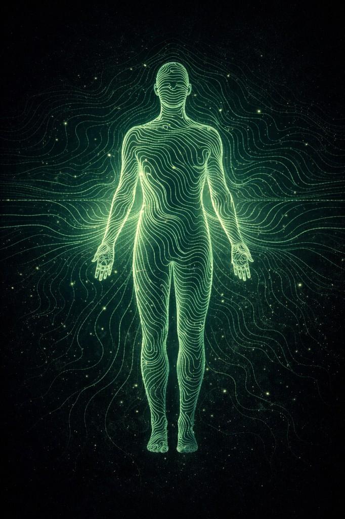 JupyterHealth: An AI Platform for Edge Medicine at Scale