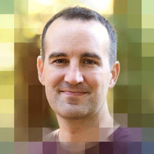 Photo of Braden Hancock