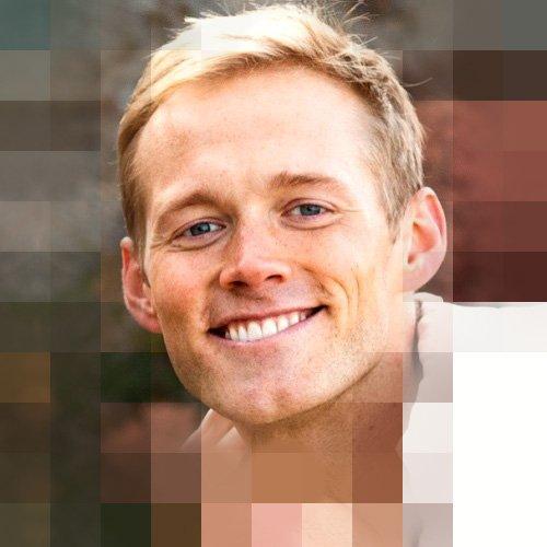 Photo of Chris Rytting