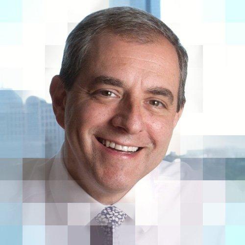 Photo of David Autor