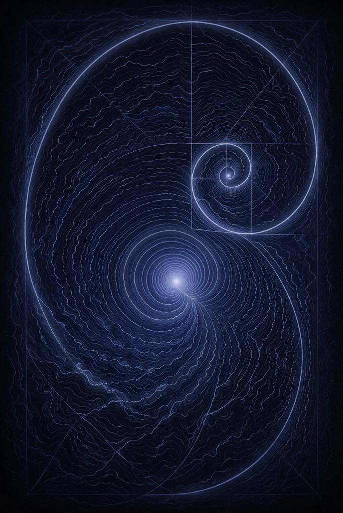 Accelerating the Queen of Sciences