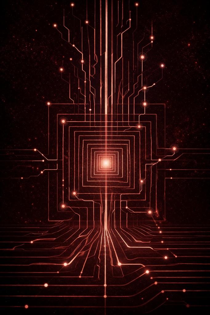 Rebuilding Trust In Civic Discourse: An Auditable AI-Mediated Infrastructure