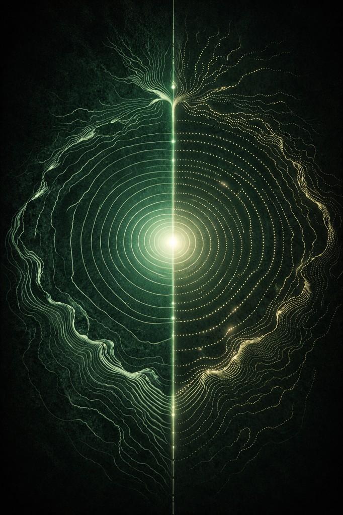 The Virtual Embryo Moonshot: Predictive Modeling of Human Development and Congenital Defects