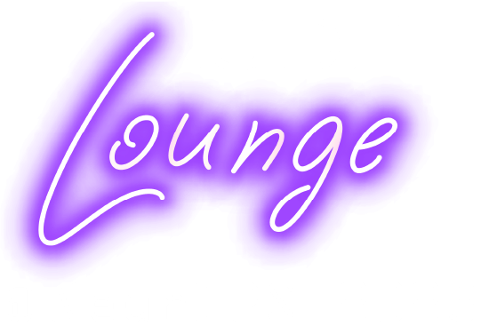 Laude Lounge @ NeurIPS